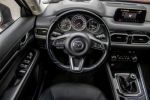 Mazda CX-5 2018 na predaj – fotografia 15