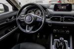 Mazda CX-5 2018 na predaj – fotografia 16