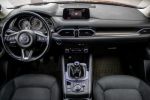 Mazda CX-5 2018 na predaj – fotografia 17
