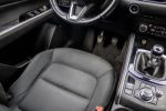 Mazda CX-5 2018 na predaj – fotografia 18