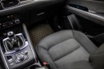 Mazda CX-5 2018 na predaj – fotografia 19