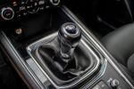 Mazda CX-5 2018 na predaj – fotografia 23