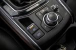Mazda CX-5 2018 na predaj – fotografia 24