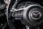 Mazda CX-5 2018 na predaj – fotografia 25