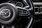 Mazda CX-5 2018 na predaj – fotografia 26