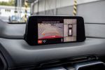 Mazda CX-5 2018 na predaj – fotografia 27