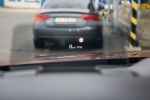 Mazda CX-5 2018 na predaj – fotografia 28
