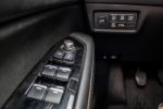 Mazda CX-5 2018 na predaj – fotografia 29