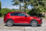 Mazda CX-5 2019 na predaj – fotografia 4
