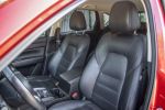 Mazda CX-5 2019 na predaj – fotografia 23