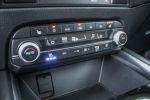Mazda CX-5 2019 na predaj – fotografia 29