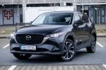 Mazda CX-5 2024 na predaj – fotografia 1
