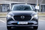 Mazda CX-5 2024 na predaj – fotografia 2