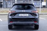 Mazda CX-5 2024 na predaj – fotografia 6
