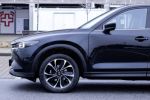 Mazda CX-5 2024 na predaj – fotografia 9