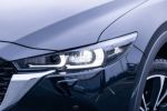 Mazda CX-5 2024 na predaj – fotografia 11