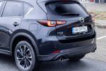 Mazda CX-5 2024 na predaj – fotografia 14