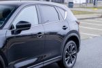 Mazda CX-5 2024 na predaj – fotografia 18
