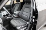 Mazda CX-5 2024 na predaj – fotografia 19