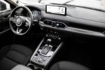 Mazda CX-5 2024 na predaj – fotografia 26