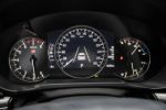 Mazda CX-5 2024 na predaj – fotografia 30
