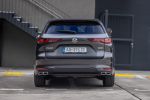 Mazda CX-60 2023 na predaj – fotografia 6