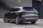 Mazda CX-60 2023 na predaj – fotografia 7