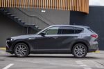 Mazda CX-60 2023 na predaj – fotografia 8