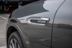 Mazda CX-60 2023 na predaj – fotografia 9