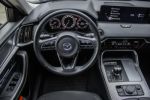 Mazda CX-60 2023 na predaj – fotografia 10