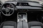 Mazda CX-60 2023 na predaj – fotografia 11