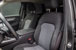 Mazda CX-60 2023 na predaj – fotografia 12