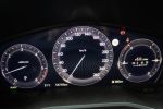 Mazda CX-60 2023 na predaj – fotografia 13
