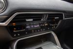 Mazda CX-60 2023 na predaj – fotografia 14