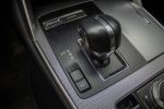 Mazda CX-60 2023 na predaj – fotografia 15