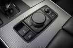 Mazda CX-60 2023 na predaj – fotografia 16