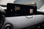 Mazda CX-60 2023 na predaj – fotografia 17