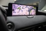 Mazda CX-60 2023 na predaj – fotografia 18