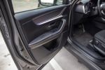 Mazda CX-60 2023 na predaj – fotografia 20