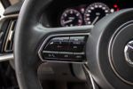 Mazda CX-60 2023 na predaj – fotografia 24