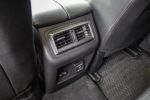 Mazda CX-60 2023 na predaj – fotografia 29