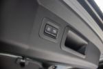 Mazda CX-60 2023 na predaj – fotografia 30