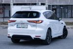 Mazda CX-60 2024 na predaj – fotografia 5
