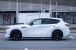 Mazda CX-60 2024 na predaj – fotografia 8