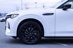 Mazda CX-60 2024 na predaj – fotografia 9