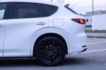 Mazda CX-60 2024 na predaj – fotografia 10