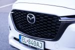 Mazda CX-60 2024 na predaj – fotografia 11