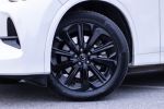 Mazda CX-60 2024 na predaj – fotografia 13