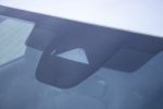 Mazda CX-60 2024 na predaj – fotografia 15