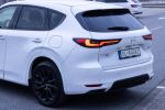 Mazda CX-60 2024 na predaj – fotografia 16